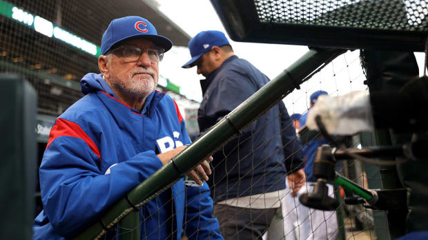 joe-maddon-cubs_2.jpg